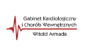 Witold Armada Gabinet kardiologiczny Specjalista chorób wewnętrznych, Chojnice