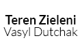 Teren Zieleni Vasyl Dutchak, Gdańsk