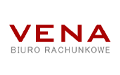 Wioletta Ulenberg Biuro Rachunkowe Obsługa Firm i Osób Prywatnych, Elbląg