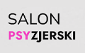 Salon Psyzjerski Iwona Karczewska, Wejherowo