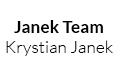 Janek Team Krystian Janek, Gdynia