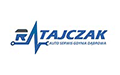 Auto-Serwis T-R Andrzej Ratajczak, Gdynia