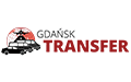 Gdansk Transfer Airport, Gdańsk