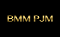 Bmm Pjm Sp. z o. o., Krynica Morska