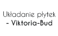 Układanie płytek - Viktoria-Bud, Ustka