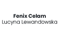 Fenix Celam Lucyna Lewandowska, Kościerzyna