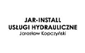 Jar-Install Usługi Hydrauliczne Jarosław Kopczyński, Starogard Gdański