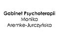 Gabinet Psychoterapii Monika Aremke-Jurczyńska, Leśniewo