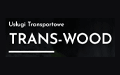 Trans-Wood PPHU Sp. z o.o., Jaromierz