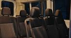 Przewóz Osób Piotrans Bus