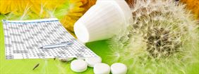 leczenie, Medycyna naturalna - Medica Volla, Gdańsk