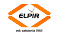 Elpir Sp. z o. o., Słupsk