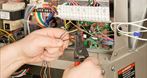 Sit-Polska Sp. z o.o. Sit-Polska Sp. z o.o., instalacje elektryczne, inteligentne domy, automatyka budynków, Rytel