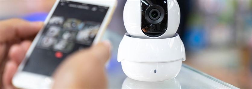 Montaż instalacji elektrycznych - inteligentne domy, fotowoltaika, alarmy, Sit-Polska Sp. z o.o., Rytel