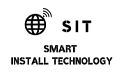 Sit-Polska Sp. z o.o., Rytel