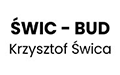 Świc-Bud Krzysztof Świca, Wytowno