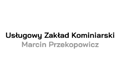 Usługowy Zakład Kominiarski Marcin Przekopowicz, Jantar