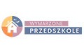 Wymarzone Przedszkole, Gdańsk