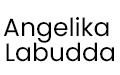 Angelika Labudda, Gdynia