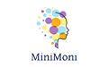 Animator dla dzieci - MiniMoni, Gdynia
