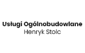 Usługi Ogólnobudowlane Henryk Stolc, Pobłocie