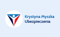 Krystyna Myszka Pośrednictwo Ubezpieczeniowe, Czersk
