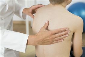 lekarz pediatra, Turski Andrzej Lek. Med. Indywidualna Specjalistyczna Praktyka Lekarska, Gdańsk
