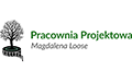 Magdalena Loose Pracownia projektowa, Gdańsk