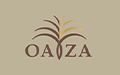 Oaza Mindful Wellness, Gdańsk