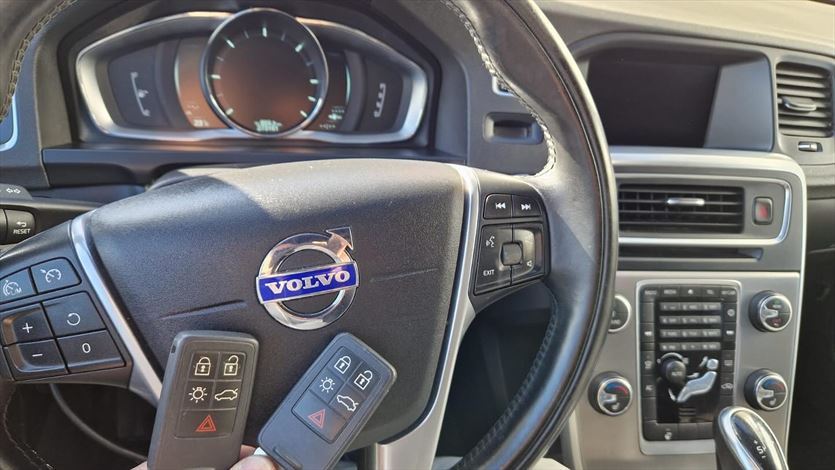 przyjazna Klucze - dorabianie, Kolor-Zamek Jarosław Kolor, Malbork