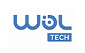 Wol-Tech Julian Wolski, Olpuch