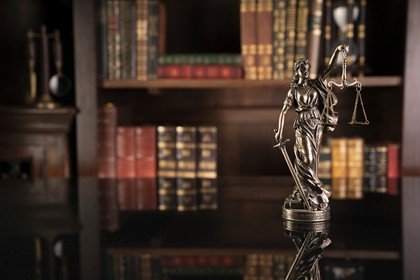 Kancelaria Adwokacka