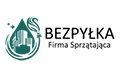 Sprzątanie Wspólnot - Bezpyłka - Firma Sprzątająca Oliwer Bogusz, Reda