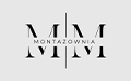 Michał Morton Montażownia, Gdańsk