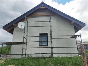 remont domów, remont mieszkania, wykończenia pod klucz, Usługi remontowo budowlane - Danmal Daniel Kazimierski, Nowy Dwór