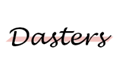 Daniel Gaffke Dasters, Bojano