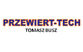 Przewiert-Tech Tomasz Busz, Rzucewo
