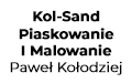Kol-Sand Piaskowanie I Malowanie Paweł Kołodziej, Goszyn