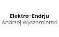 Elektro-Endrju Andrzej Wyszomierski, Skorzewo