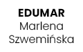 EDUMAR Marlena Szwemińska, Oleśno