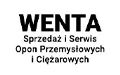 Wenta Sprzedaż i serwis opon przemysłowych i ciężarowych, Chwaszczyno
