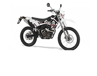 Ms-Mot