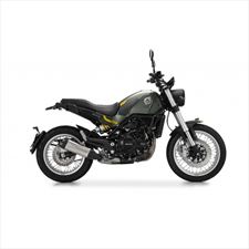 motocykl, Ms-Mot, Nowy Dwór Gdański