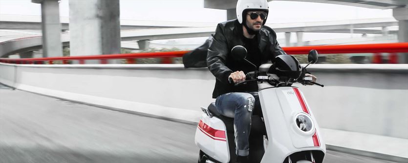 Motocykle, quady, skutery i akcesoria motocyklowe, Ms-Mot, Nowy Dwór Gdański