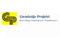 Geodezja-Projekt Biuro Usług Geodezyjnych i Projektowych Janusz Chodorowski, Wejherowo