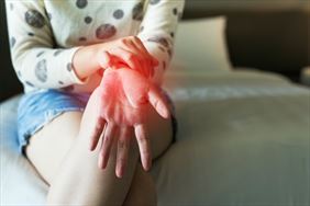 alergia kontaktowa, Krzysztof Cichoń Spec. chorób dziecięcych, alergolog, Starogard Gdański