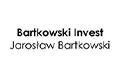 Bartkowski Invest Jarosław Bartkowski, Sławoszyno