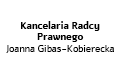 Kancelaria Radcy Prawnego Joanna Gibas-Kobierecka, Gdańsk