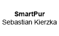 SmartPur Sebastian Kierzka, Egiertowo