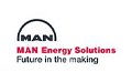 Man Energy Solutions Poland sp. z o.o., Gdańsk
